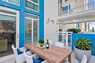 7600 Collins Ave, Miami Beach, FL 33141 - Photo 6