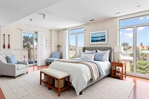 7600 Collins Ave, Miami Beach, FL 33141 - Photo 4