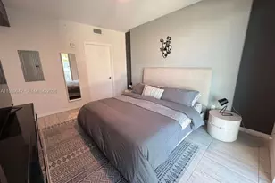 3900 Biscayne Blvd, Miami, FL 33137 - Photo 6