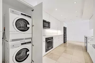 10175 Collins Ave #504, Bal Harbour, FL 33154 - Photo 8