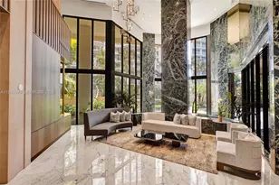 10175 Collins Ave, Bal Harbour, FL 33154 - Photo 46