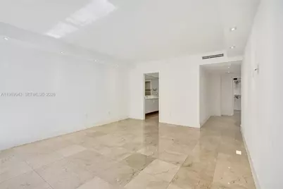 10175 Collins Ave #504, Bal Harbour, FL 33154 - Photo 24