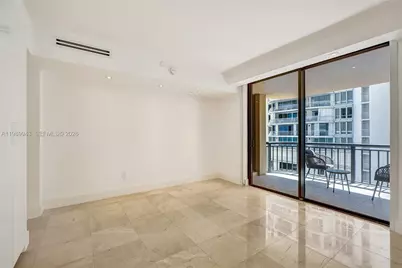 10175 Collins Ave #504, Bal Harbour, FL 33154 - Photo 22