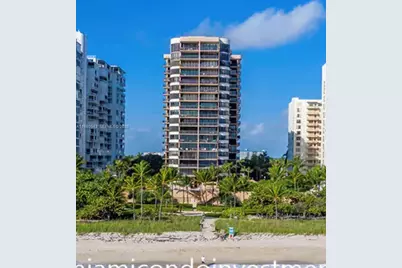 10175 Collins Ave #504, Bal Harbour, FL 33154 - Photo 4