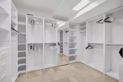 10175 Collins Ave #504, Bal Harbour, FL 33154 - Photo 36