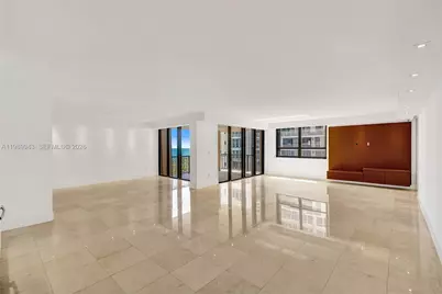 10175 Collins Ave #504, Bal Harbour, FL 33154 - Photo 12