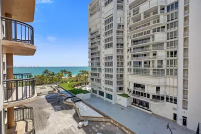 10175 Collins Ave #504, Bal Harbour, FL 33154 - Photo 40