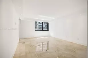 10175 Collins Ave, Bal Harbour, FL 33154 - Photo 30