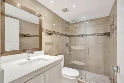 10175 Collins Ave #504, Bal Harbour, FL 33154 - Photo 34