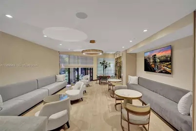 10175 Collins Ave #504, Bal Harbour, FL 33154 - Photo 50