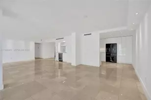 10175 Collins Ave, Bal Harbour, FL 33154 - Photo 18
