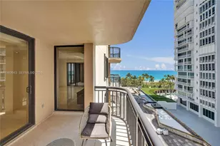 10175 Collins Ave, Bal Harbour, FL 33154 - Photo 42
