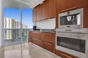 16001 Collins Ave, Sunny Isles Beach, FL 33160 - Photo 18