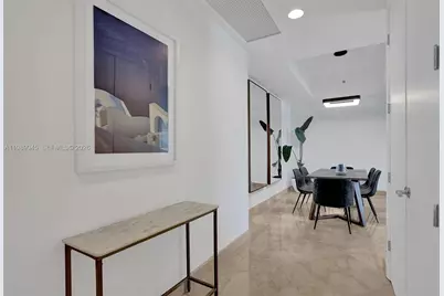 16001 Collins Ave #805, Sunny Isles Beach, FL 33160 - Photo 2