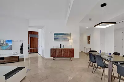 16001 Collins Ave #805, Sunny Isles Beach, FL 33160 - Photo 14