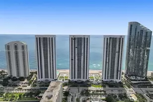 16001 Collins Ave, Sunny Isles Beach, FL 33160 - Photo 38