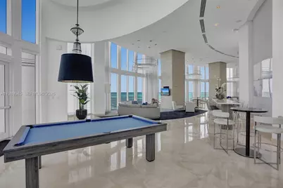 16001 Collins Ave #805, Sunny Isles Beach, FL 33160 - Photo 34