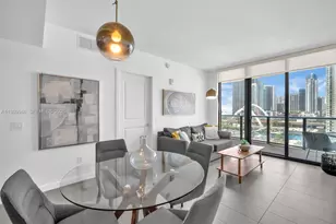 1600 NE 1st Ave, Miami, FL 33132 - Photo 8