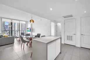 1600 NE 1st Ave, Miami, FL 33132 - Photo 6