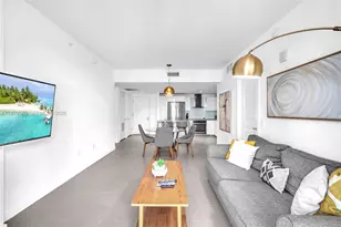 1600 NE 1st Ave, Miami, FL 33132 - Photo 12