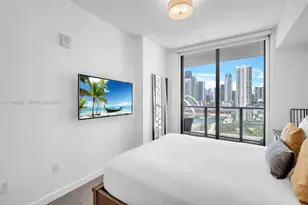 1600 NE 1st Ave, Miami, FL 33132 - Photo 14