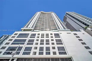 1600 NE 1st Ave, Miami, FL 33132 - Photo 24