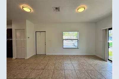 1027 NE 10th Ave #3, Fort Lauderdale, FL 33304 - Photo 14