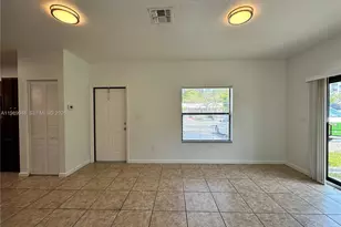 1027 NE 10th Ave, Fort Lauderdale, FL 33304 - Photo 14