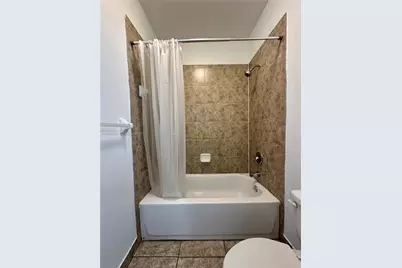 1027 NE 10th Ave #3, Fort Lauderdale, FL 33304 - Photo 10