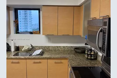 3300 NE 191st St #1706, Aventura, FL 33180 - Photo 14