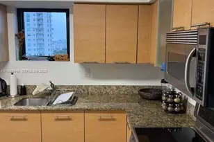 3300 NE 191st St, Aventura, FL 33180 - Photo 14