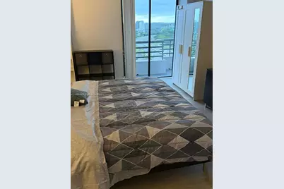 3300 NE 191st St #1706, Aventura, FL 33180 - Photo 10
