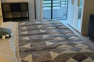 3300 NE 191st St, Aventura, FL 33180 - Photo 10
