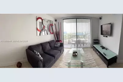 3300 NE 191st St #1706, Aventura, FL 33180 - Photo 6