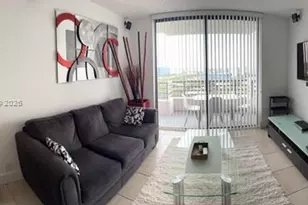 3300 NE 191st St, Aventura, FL 33180 - Photo 6