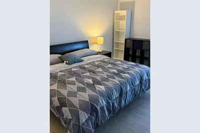 3300 NE 191st St #1706, Aventura, FL 33180 - Photo 8