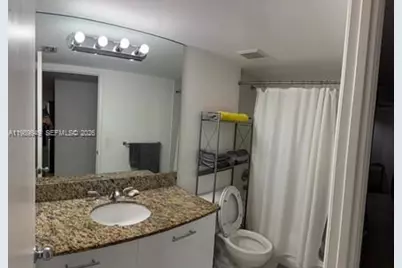 3300 NE 191st St #1706, Aventura, FL 33180 - Photo 4