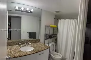 3300 NE 191st St, Aventura, FL 33180 - Photo 4