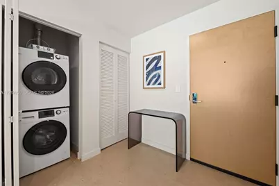 11 NE 26th St #2605, Miami, FL 33132 - Photo 14