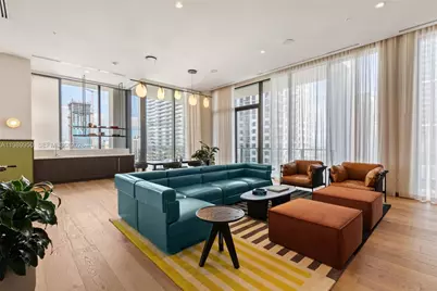 11 NE 26th St #2605, Miami, FL 33132 - Photo 38