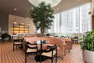 11 NE 26th St, Miami, FL 33132 - Photo 34