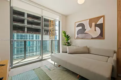 11 NE 26th St #2605, Miami, FL 33132 - Photo 10