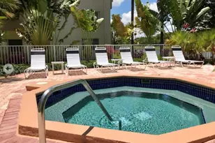 8121 SW 82nd Ct, Miami, FL 33143 - Photo 4