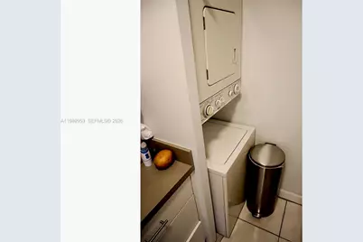 11484 Royal Palm Blvd #11484, Coral Springs, FL 33065 - Photo 10