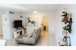 11484 Royal Palm Blvd, Coral Springs, FL 33065 - Photo 6