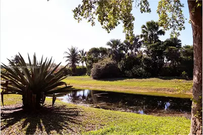 11484 Royal Palm Blvd #11484, Coral Springs, FL 33065 - Photo 22