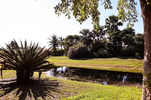 11484 Royal Palm Blvd, Coral Springs, FL 33065 - Photo 22