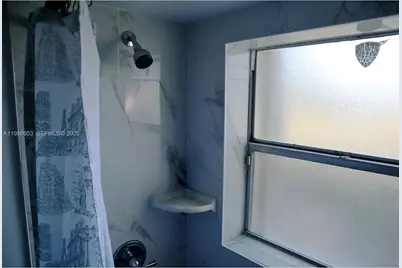 11484 Royal Palm Blvd #11484, Coral Springs, FL 33065 - Photo 18