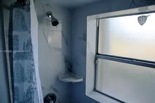 11484 Royal Palm Blvd, Coral Springs, FL 33065 - Photo 18