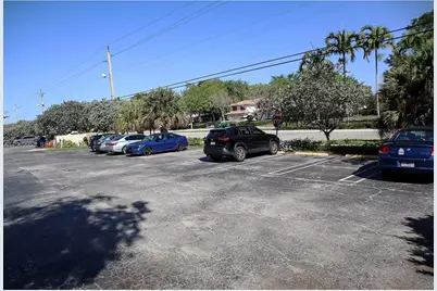 11484 Royal Palm Blvd #11484, Coral Springs, FL 33065 - Photo 24